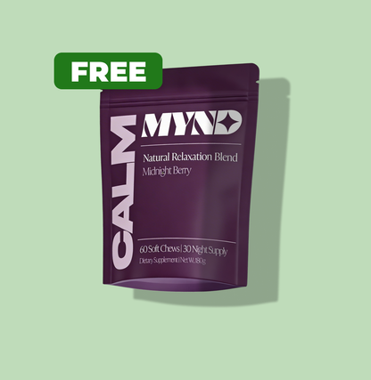 FREE Member Supply