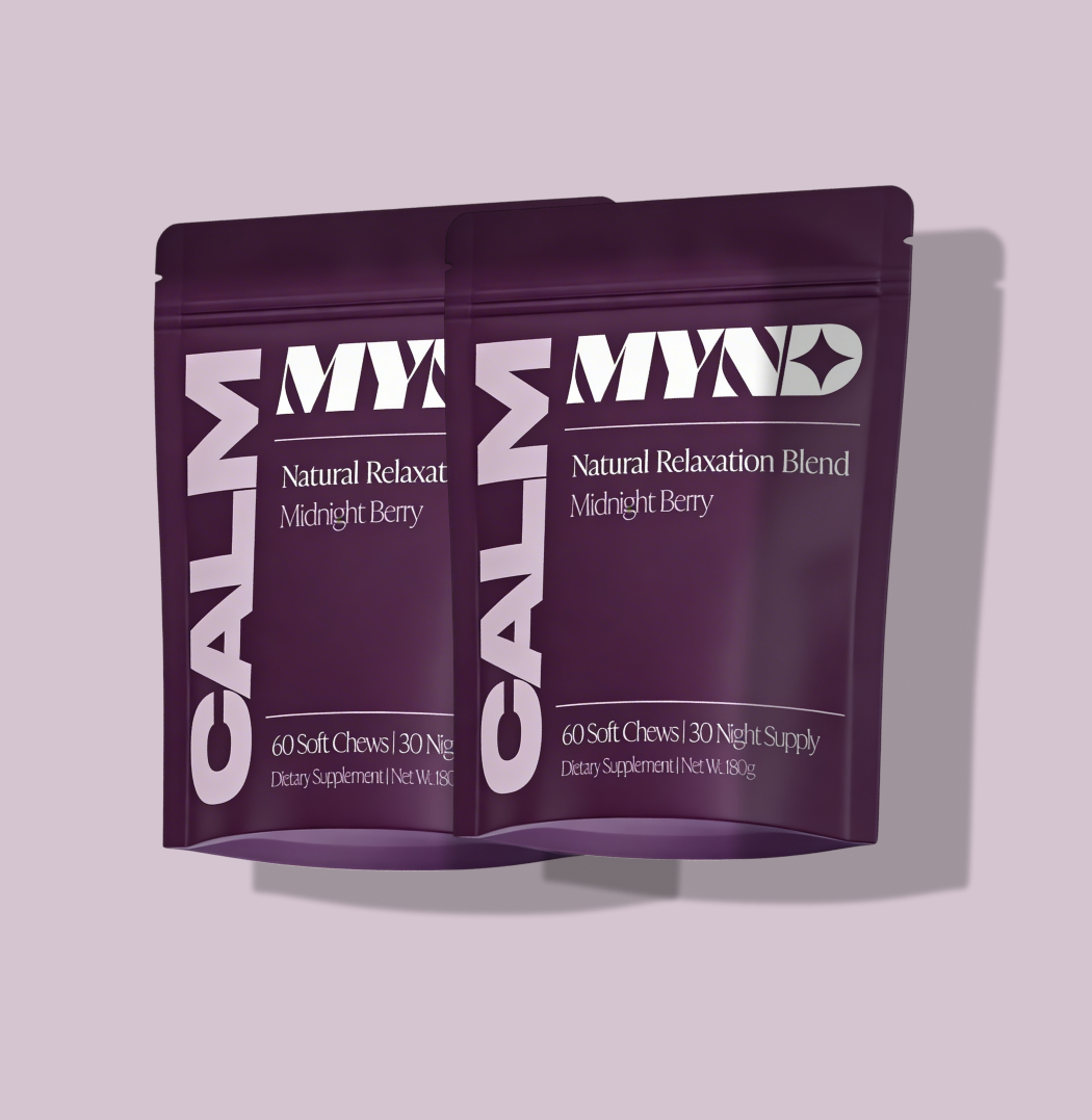 FREE Member Supply