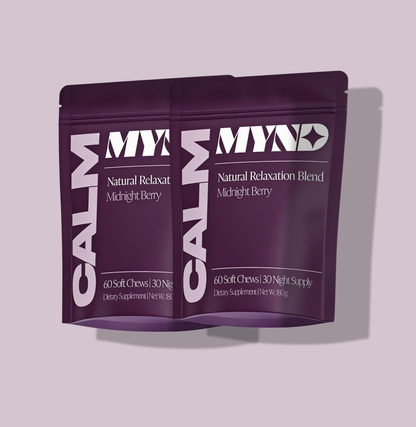 FREE Member Supply