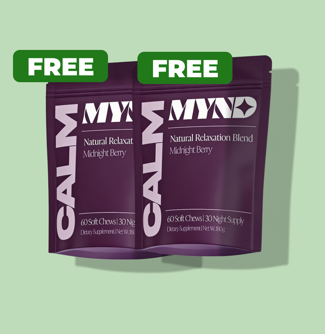 FREE Member Supply