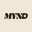 MYND logo