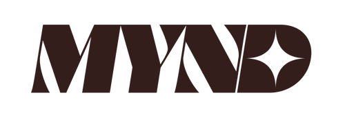 MYND